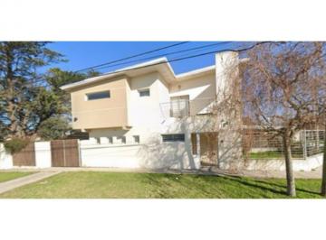 Casa de 5 ambientes, Mar del Plata · Venta Duplex Los Pinares