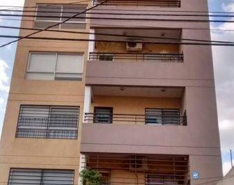 Departamento de 1 ambiente, Lanús · Amplio Monoambiente!