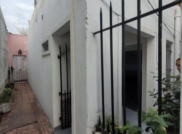 PH de 2 ambientes, Lomas de Zamora · Departamento PH Lomas Oeste