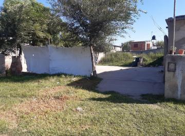 Foto · Terreno en Banda Norte