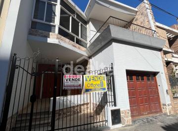Foto · Casa en Microcentro