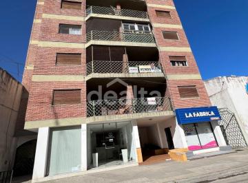 Foto · Departamento en Microcentro