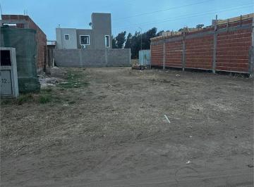 Foto · Terreno en Las Higueras