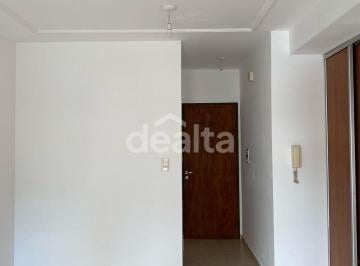 Foto · Monoambiente en Venta. Zona Micro Centro