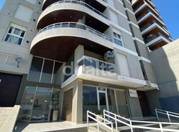 Foto · Monoambiente en Venta
