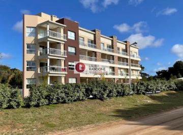 Departamento · 70m² · 3 Ambientes · 1 Cochera · Departamento 3 Amb en Tortugas Pinamar