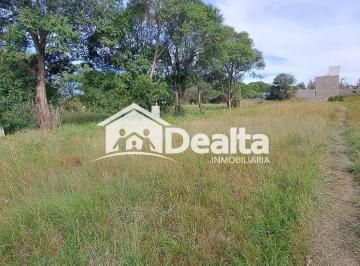 Foto · Lotes en Villa Dalcar Lago Nahuel Huapi Esq. Los Guaranies