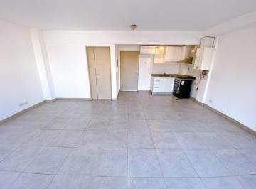 Departamento · 45m² · 1 Ambiente · Departamento Monoambiente con Las Medidas de un Dos Ambientes a La Venta en Pleno San Fernando