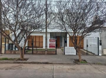 Foto · Casa en Alquiler 2 Dorm. B San Fernando