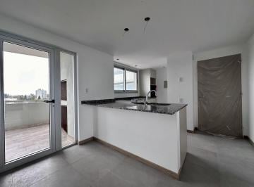 Departamento · 97m² · 3 Ambientes · Venta - Departamento 2 Dorm. - Balcon y Parrilla - a Estrenar - Baigorria