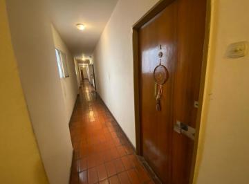 Departamento de 2 ambientes, Tres de Febrero · Departamento en Venta en Ciudad Jardin, Tres de Febrero, G. B. a. Zona Oeste