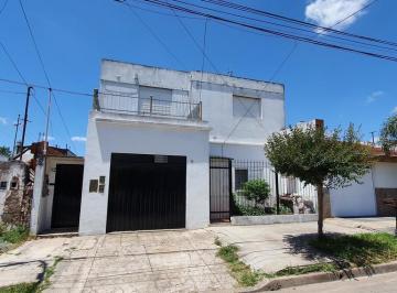 PH · 45m² · 3 Ambientes · Venta PH 3 Ambientes con Balcon Terraza y Patio en Loma Hermosa