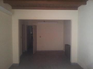 Casa en Alquiler de 3 ambientes Belén de Escobar · Casa Alq. Escobar