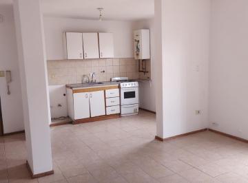 Departamento · 45m² · 3 Ambientes · Departamento en Alquiler 2 Dorm. en Alto Alberdi