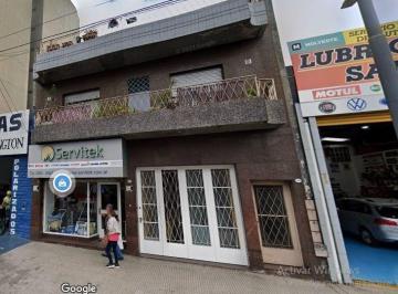 BNP-BNP-3007_2 · Lote Venta Villa Devoto