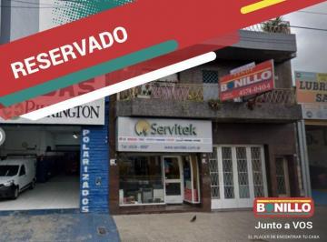 BNP-BNP-3007_2 · Reservado Lote Venta Villa Devoto