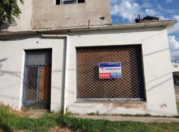 Bodega-Galpón , Almirante Brown · Alquiler de Galpon / Deposito en Burzaco: 10 X 13 m y Altura 4 m