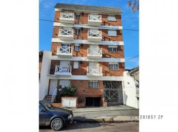 Foto 1 · Beccar - Departamento Venta Usd 105.000