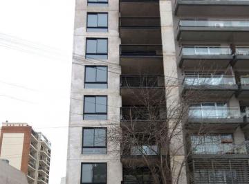 C21-023-91893_2 · Venta 2 Ambientes Villa Luro