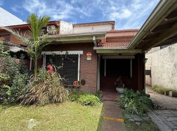 Terreno · 260m² · Terreno en Castelar Norte