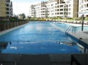 Departamento · 78m² · 3 Ambientes · Departamento en Venta en El Portal - Quartier, Nordelta, Tigre