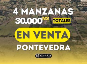 ATT-ATT-3701_2 · Lote. | Paz Soldan 2200