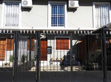 Casa de 3 ambientes, Tres de Febrero · Casa en Venta en Martin Coronado, Tres de Febrero, G. B. a. Zona Oeste
