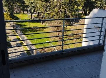 Departamento de 1 ambiente, Monte Castro · Miranda 5200 Monoambiente Fte Balcon Tza