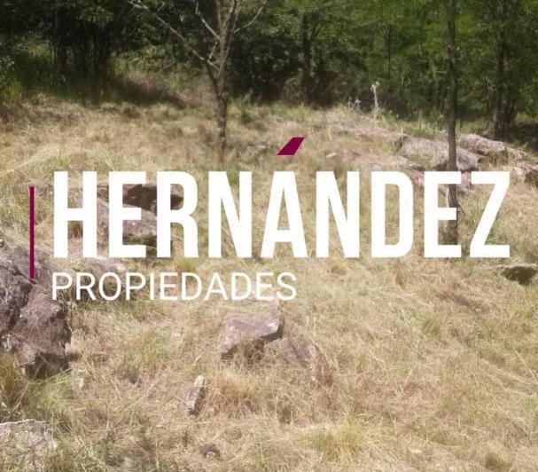 Terreno · 512m²