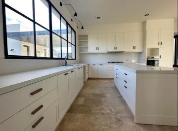 Casa de 7 ambientes, Pilar · Altos del Pilar Venta 8 Amb Ulrich Propiedades