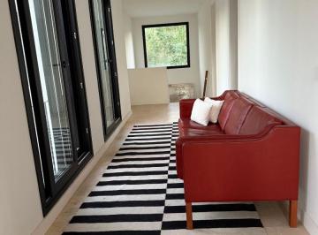 Casa de 10 ambientes, Pilar · Altos del Pilar Venta 8 Amb Ulrich Propiedades
