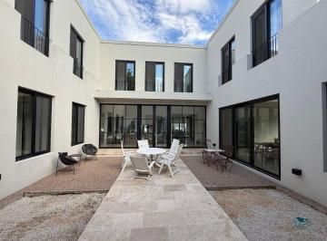 Casa de 10 ambientes, Pilar · Altos del Pilar Venta 8 Amb Ulrich Propiedades