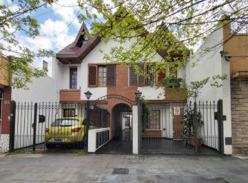 imagen1 · Ramos Mejia Exc. Duplex Interno. A. P Credito Dolares 75000
