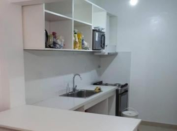 PH · 55m² · 3 Ambientes · Casa en Venta 3 Ambientes en Florida