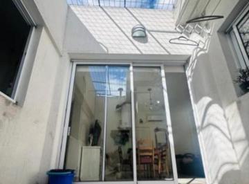 PH · 55m² · 3 Ambientes · Casa en Venta 3 Ambientes en Florida