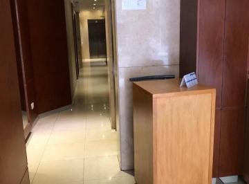 Dueño Vende, sin comisión Inmobiliaria, Dpto de 2 amb, inmejorable ubicación, ca · Excelente Dpto, Categoría, Aire y Luz, Inmejorable Ubicación, Moderno, Impecable