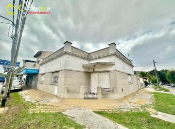 imagen1 · Casa 4 Amb en Venta en Martin Coronado