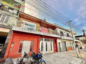 imagen1 · Departamento 5 Amb en Venta en Caseros