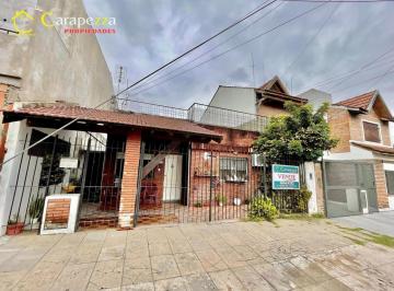 imagen1 · Casa 3 Amb Sobre Lote Propio en Oportunidad de Venta en Martin Coronado