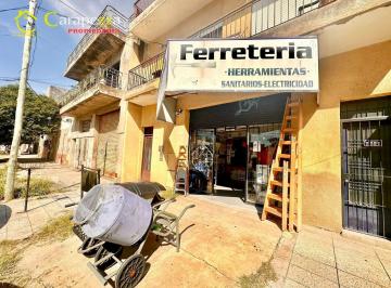 imagen1 · Fondo de Comercio en Venta en Martin Coronado