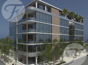 Departamento · 42m² · 2 Ambientes · Cristal Inn I Suites And Residences I Inversión Al Pozo I San Pedro (Ba).