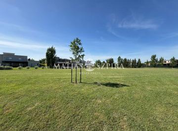 MSB-MS3-7365_2 · Lote en Venta Barrio Terravista