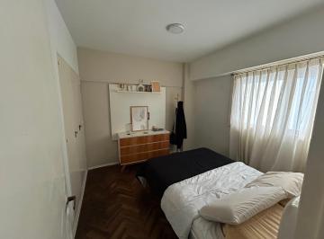 Departamento de 2 ambientes, Palermo · Alquiler 2 Ambientes Palermo Botánico Apto Profesional | Dueño Directo