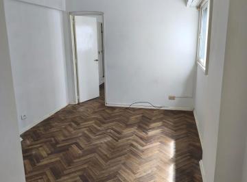 Departamento Alquiler 36m² de 2 ambientes · Alquiler 2 Ambientes Palermo Botánico Apto Profesional | Dueño Directo
