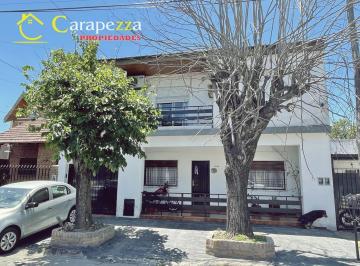 imagen1 · 2 Viviendas en Block en Venta en Villa Bosch | Oportunidad