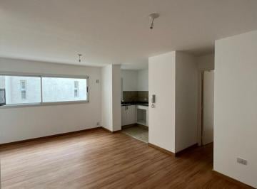 Departamento de 5 ambientes, Córdoba · Departamento a La Venta en Cofico. 1 Dormitorio