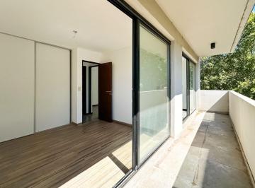 Departamento · 46m² · 2 Ambientes · Departamento de 1 Dormitorio - Santiago y 9 de Julio