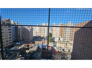 Departamento · 70m² · 5 Ambientes · Juan Manuel de Rosas 1559