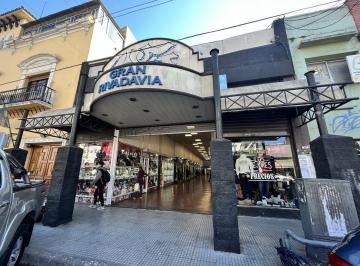 BAT-BAT-3197_2 · Local. | Av Rivadavia Al 14000
