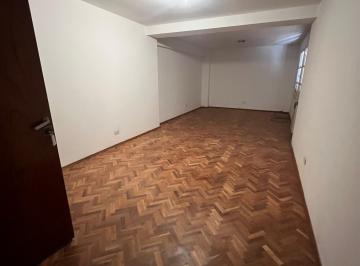 Departamento de 2 ambientes, Córdoba · Centro - Dos Dorm. - Excelente Ubicacion